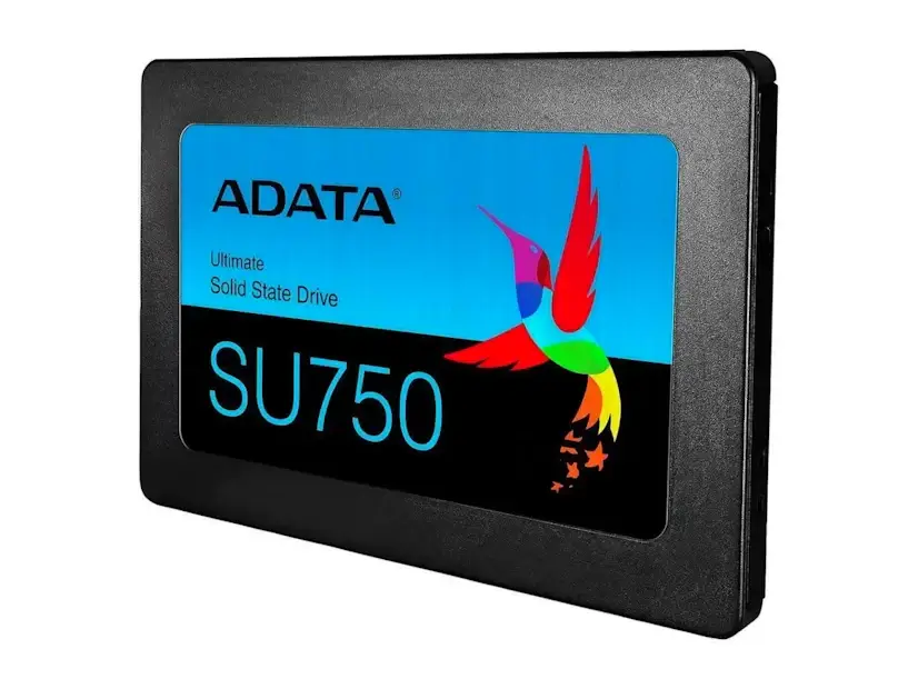 Montaje Disco Duro SSD SATA El Cañaveral Montaje Disco Duro SSD SATA